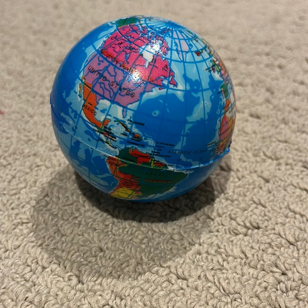 Toy